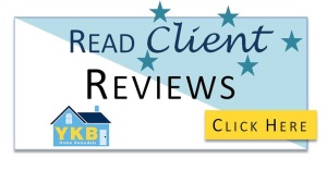 Read Client Reviews
