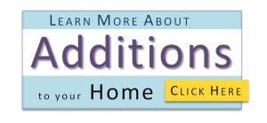 Home Additions and Remodels