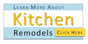 Kitchen Remodels