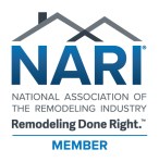 NARI member