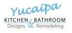 Yucaipa Kitchen and Bathroom