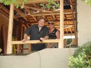 Satisfied Clients of YKB