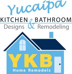 Yucaipa Kitchen and Bathroom Designs and Remodeling