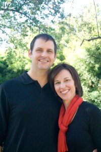 Satisfied Clients of YKB