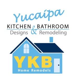 Yucaipa Kitchen and Bathroom