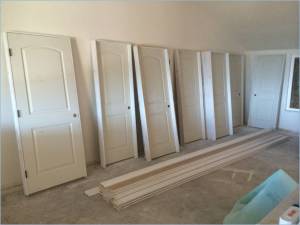 Home Remodel Additions