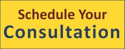 Schedule Your Consultation Today